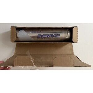 Pentair Everpure  H-104 Quick Change Filter Cartridge EV961211 1000 Gallon NEW